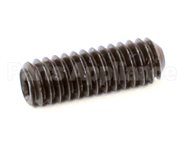 SC-047-17 Hobart Set Screw