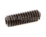 SC-047-17 Hobart Set Screw