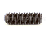 SC-047-17 Hobart Set Screw