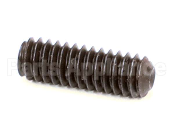 SC-047-17 Hobart Set Screw