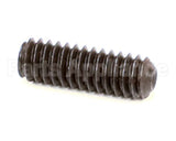 SC-047-17 Hobart Set Screw