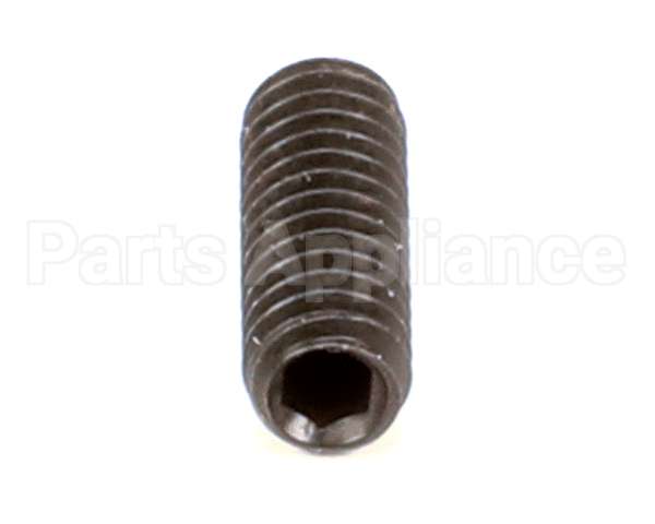 SC-047-17 Hobart Set Screw