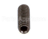 SC-047-17 Hobart Set Screw