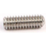 SC-047-17 Compatible Vulcan Set Screw