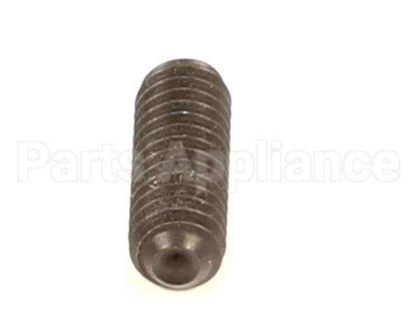 SC-047-17 Vulcan Hart Set Screw