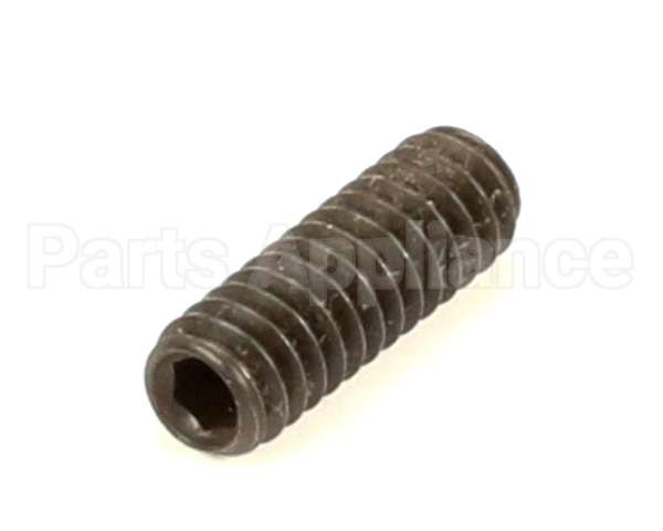 SC-047-17 Vulcan Hart Set Screw
