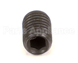SC-047-26 Hobart Screw