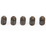 SC-047-28 Compatible Hobart Screw, Pk/5