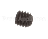 SC-047-31 Hobart Screw