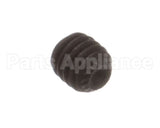 SC-047-31 Hobart Screw