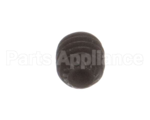 SC-047-31 Hobart Screw
