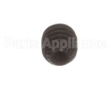 SC-047-31 Hobart Screw