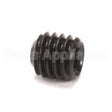 SC-047-41 Compatible Midwest Appliance Parts Screw