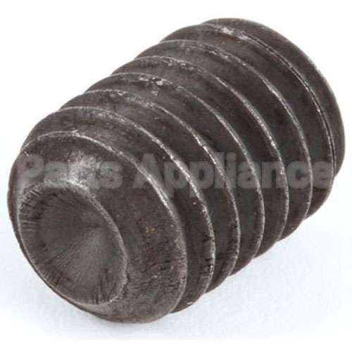 SC-047-42 Compatible Hobart Screw