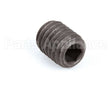 SC-047-42 Hobart Screw