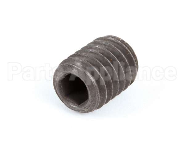 SC-047-42 Hobart Screw