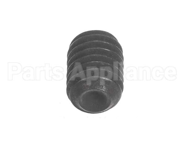 SC-047-42 Vulcan Hart Screw