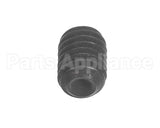 SC-047-42 Vulcan Hart Screw