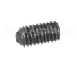 SC-047-70 Hobart Screw