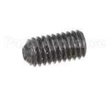 SC-047-70 Hobart Screw
