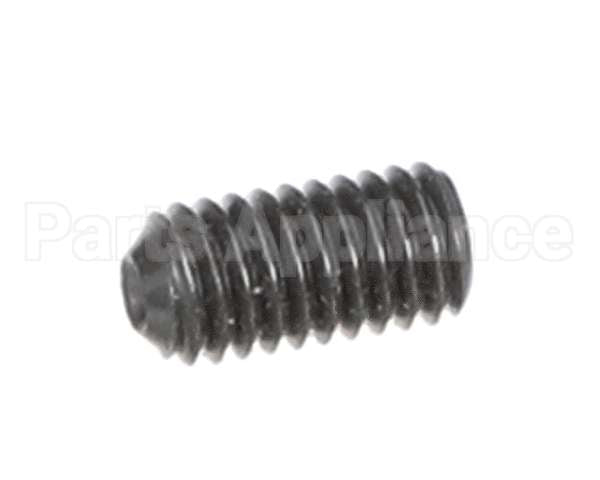 SC-047-70 Hobart Screw