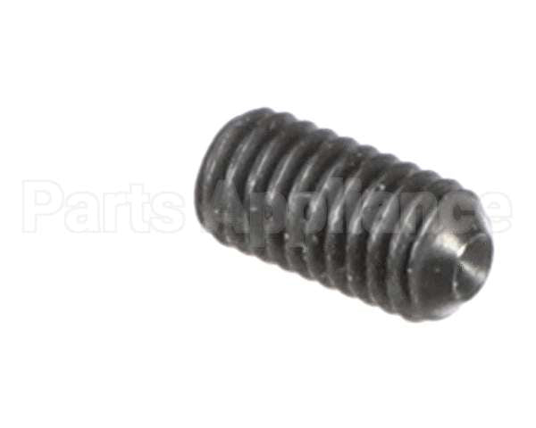 SC-047-70 Hobart Screw