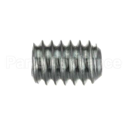 SC-047-72 Hobart Set Screw