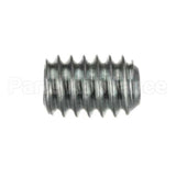 SC-047-72 Hobart Set Screw