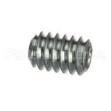 SC-047-72 Hobart Set Screw