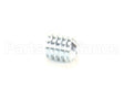 SC-047-73 Hobart Screw
