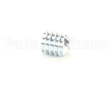 SC-047-73 Hobart Screw