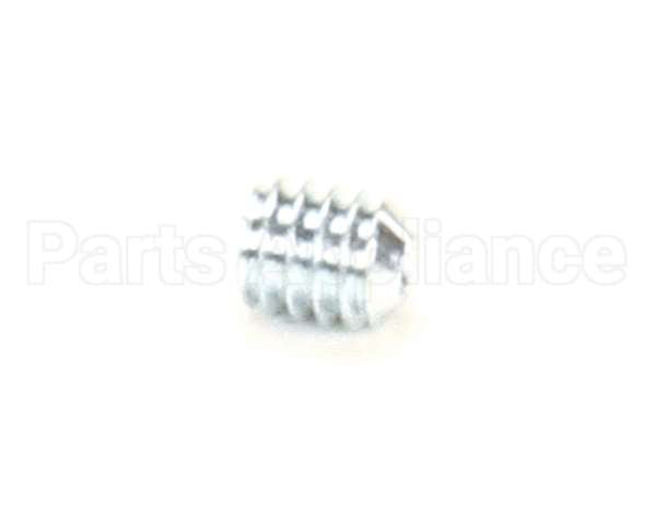 SC-047-73 Hobart Screw