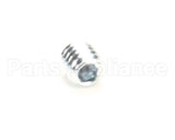 SC-047-73 Hobart Screw
