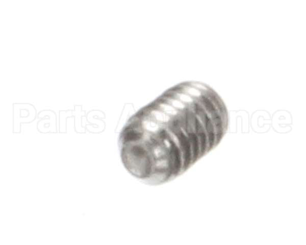 SC-047-74 Hobart Screw