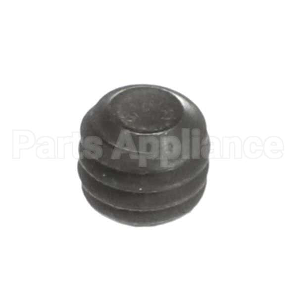 SC-047-95 Compatible Midwest Appliance Parts Screw