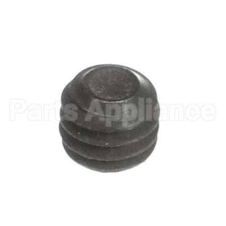 SC-047-95 Compatible Hobart Screw