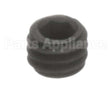 SC-047-95 Hobart Screw