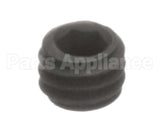 SC-047-95 Hobart Screw