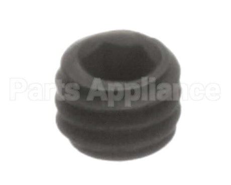 SC-047-95 Hobart Screw