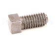 SC-048-22 Hobart Screw