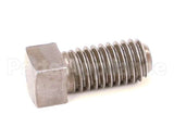 SC-048-22 Hobart Screw