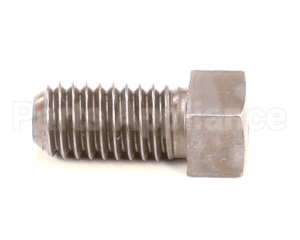 SC-048-22 Hobart Screw