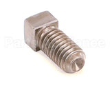 SC-048-22 Hobart Screw