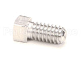 SC-050-01 Hobart Screw