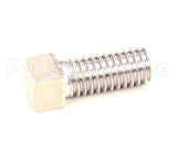 SC-050-15 Hobart Screw