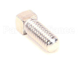 SC-050-15 Hobart Screw