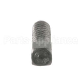 SC-050-27 Hobart Screw