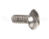 SC-053-02 Vulcan Hart Screw,Mach 10-24 X 1/2