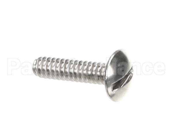 SC-053-03 Hobart Screw, Mach 10-24 X 3/4
