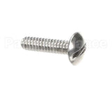 SC-053-03 Hobart Screw, Mach 10-24 X 3/4